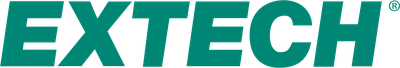 Extech