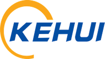 Kehui